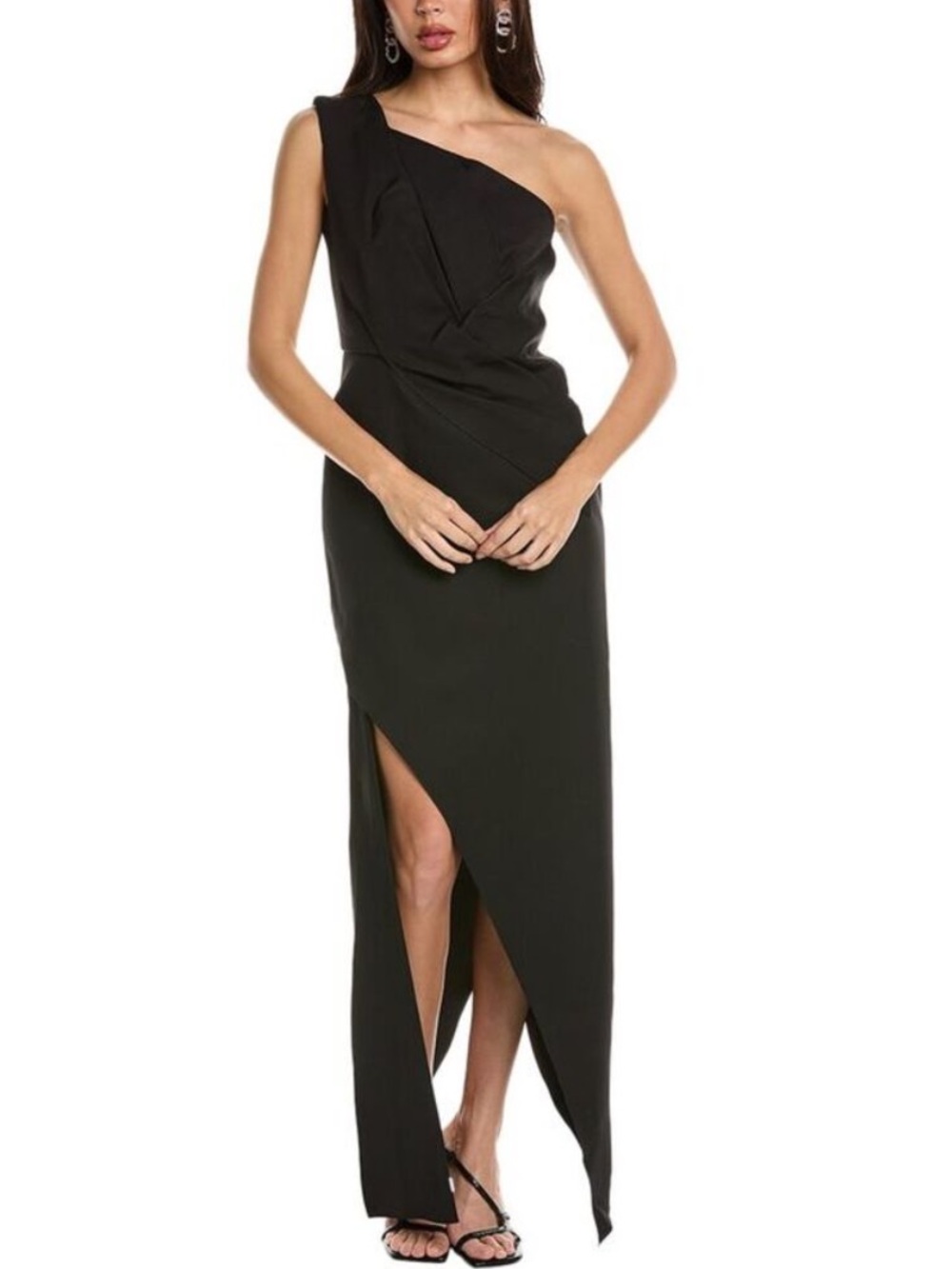 Rachel‎ Gilbert Luna Dress